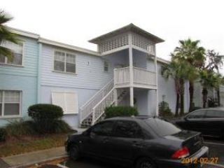 Foreclosed Home - 3434 BLANDING BLVD UNIT 249, 32210
