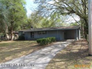Foreclosed Home - 7230 EUDINE DR N, 32210
