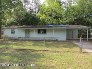 Foreclosed Home - 7226 EUDINE DR S, 32210