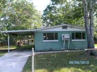 Foreclosed Home - List 100297986