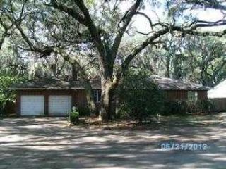Foreclosed Home - 7114 HYDE GROVE AVE, 32210