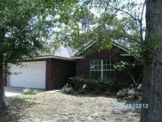 Foreclosed Home - List 100321554