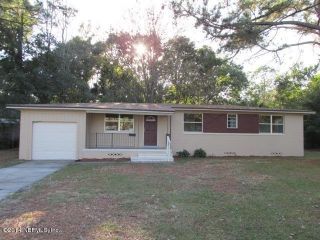 Foreclosed Home - 6406 Harlow Blvd, 32210