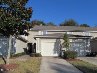 Foreclosed Home - 7899 MELVIN RD, 32210