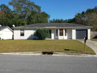 Foreclosed Home - 2359 Sharon Lake Dr, 32210