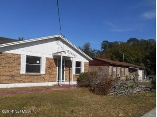 Foreclosed Home - 7939 HERLONG RD, 32210