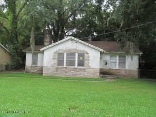 Foreclosed Home - List 100328426