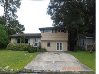 Foreclosed Home - List 100330098