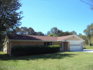 Foreclosed Home - 6850 Bakersfield Dr, 32210