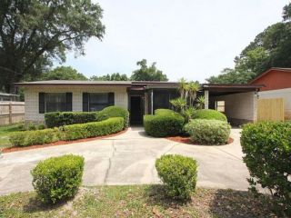Foreclosed Home - 5315 MARLENE AVE, 32210