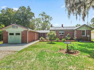 Foreclosed Home - 1823 LINDBERG DR, 32210