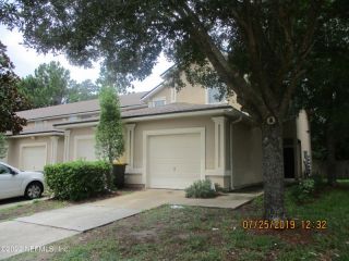 Foreclosed Home - 4822 PLAYPEN DR, 32210