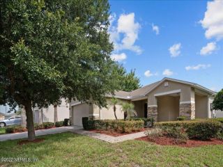 Foreclosed Home - 5145 MAGNOLIA VALLEY DR, 32210