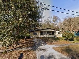 Foreclosed Home - 7531 PROXIMA RD, 32210