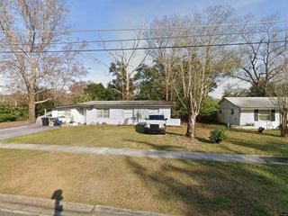 Foreclosed Home - List 100501642