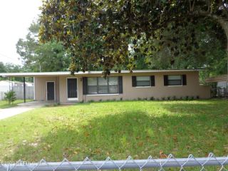 Foreclosed Home - 2154 COROT DR, 32210
