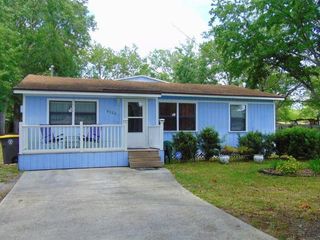 Foreclosed Home - 8129 HERLONG RD, 32210