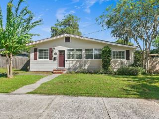 Foreclosed Home - 4257 BEVERLY AVE, 32210
