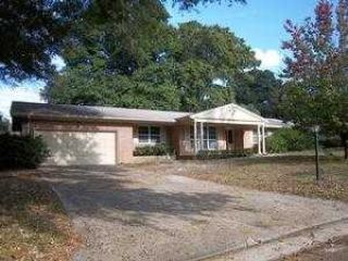 Foreclosed Home - List 100039490