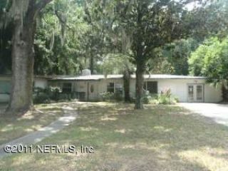 Foreclosed Home - 628 SEABROOK PKWY, 32211