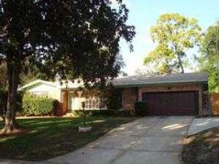 Foreclosed Home - 1837 SUNNYMEADE DR, 32211
