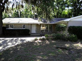 Foreclosed Home - List 100098418