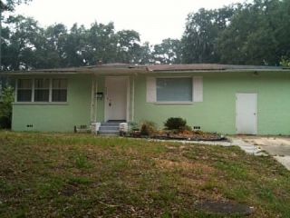 Foreclosed Home - 356 TIDEWATER CIR W, 32211