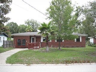 Foreclosed Home - 1841 SPRINKLE DR, 32211