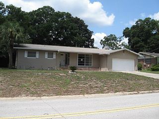 Foreclosed Home - 1030 TOWNSEND BLVD, 32211