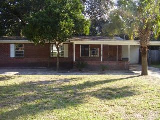 Foreclosed Home - List 100183010
