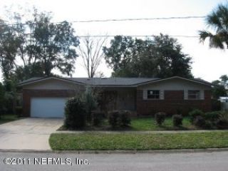 Foreclosed Home - List 100190648