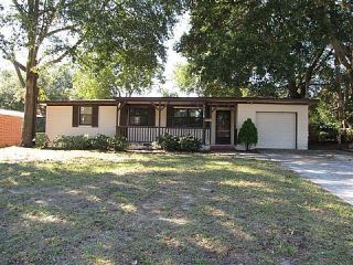 Foreclosed Home - 2528 BLUEBERRY LN, 32211