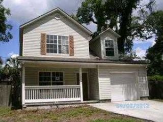Foreclosed Home - 5245 FLORAL BLUFF RD, 32211