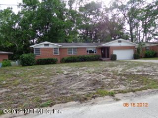 Foreclosed Home - List 100302857