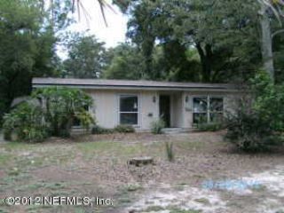 Foreclosed Home - List 100321471