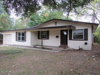 Foreclosed Home - 2402 MISTY DR, 32211