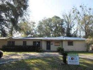 Foreclosed Home - List 100327407