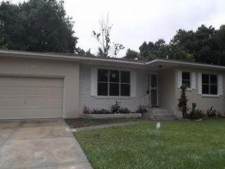Foreclosed Home - 1206 Townsend Blvd, 32211