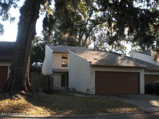 Foreclosed Home - List 100328878