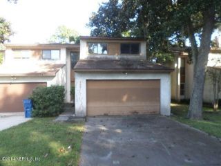 Foreclosed Home - List 100329169