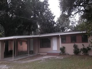 Foreclosed Home - List 100329882