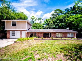 Foreclosed Home - 7905 GALVESTON AVE, 32211