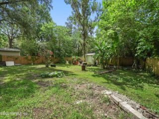Foreclosed Home - 7716 GALVESTON AVE, 32211