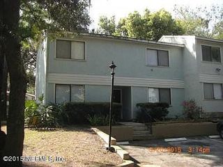 Foreclosed Home - List 100510927