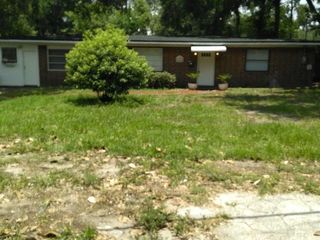 Foreclosed Home - List 100512714