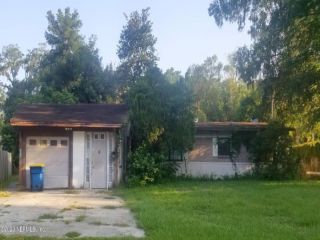 Foreclosed Home - List 100587080