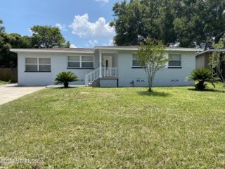 Foreclosed Home - 2440 MARBLE DR, 32211