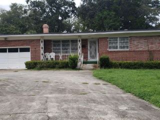 Foreclosed Home - 1118 BROOKMONT AVE E, 32211