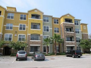 Foreclosed Home - 8539 GATE PKWY W UNIT 9129, 32216
