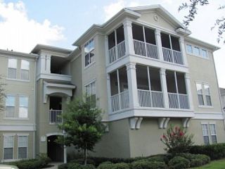 Foreclosed Home - 8290 GATE PKWY W UNIT 318, 32216